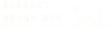 Elegant Decor Hub