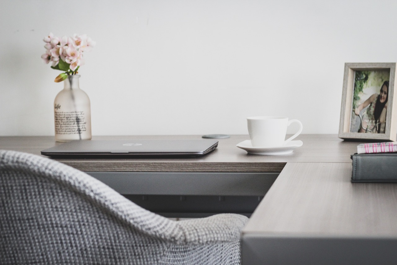 Top Home Decor Products to Elevate Your Space