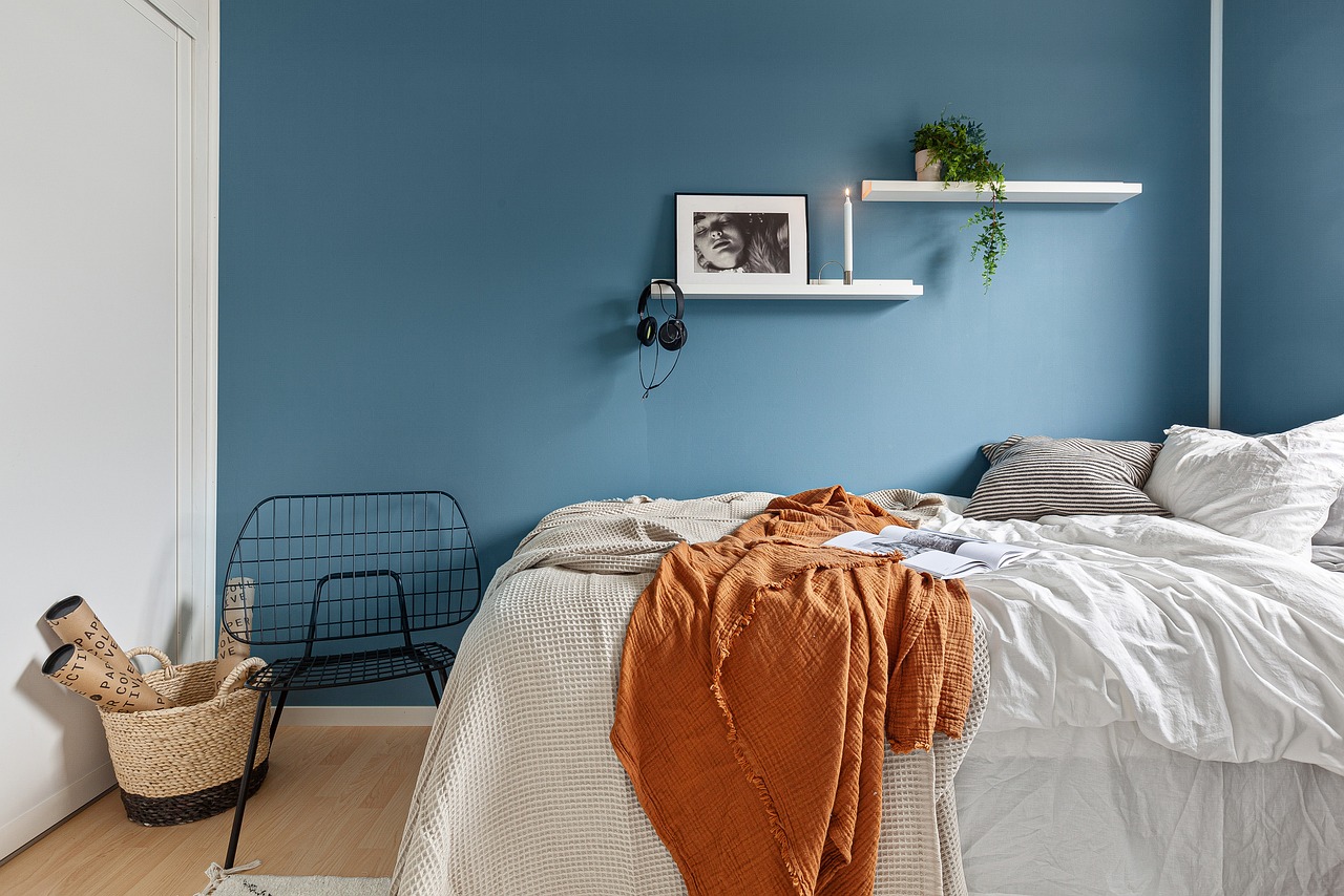 Elevate Your Space with Modern Home Decor Products