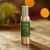 Yankee Candle Balsam & Cedar Concentrated Room Spray 3-Pack - Image 4