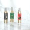 Yankee Candle Balsam & Cedar Concentrated Room Spray 3-Pack - Image 6